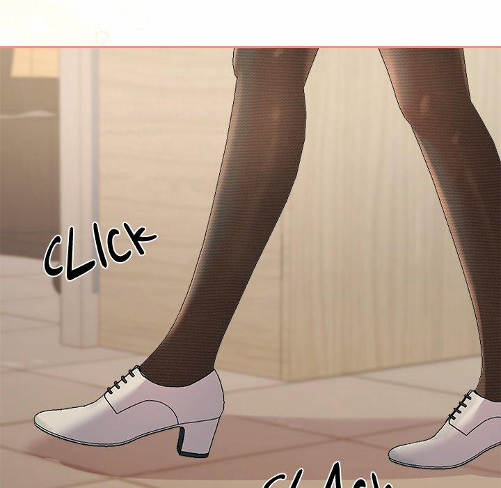 Everyone&#039;S Man 7 trang 31