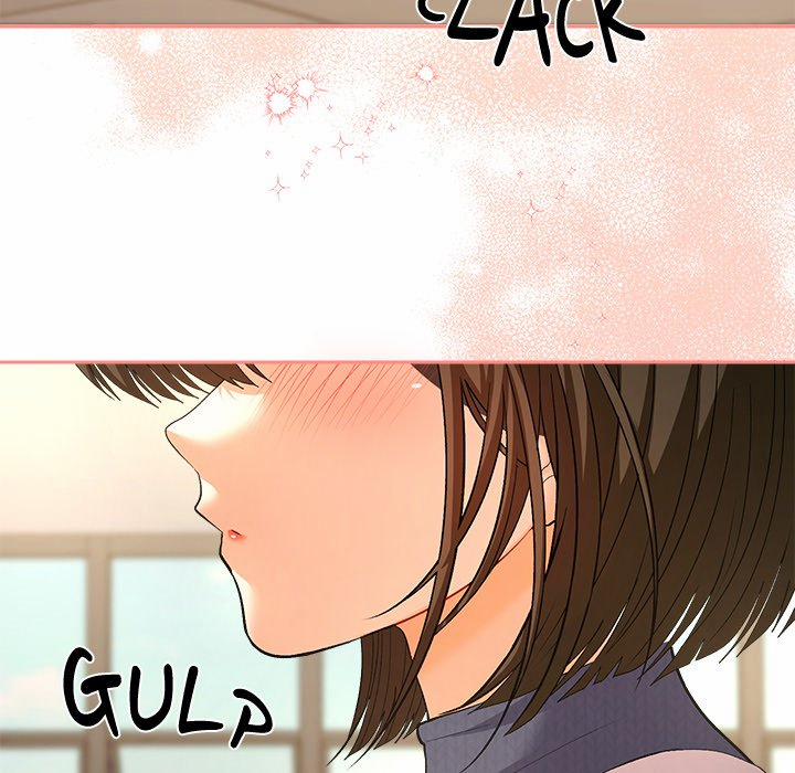 Everyone&#039;S Man 7 trang 32