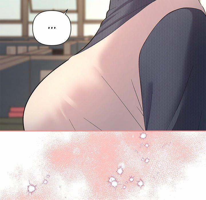 Everyone&#039;S Man 7 trang 33