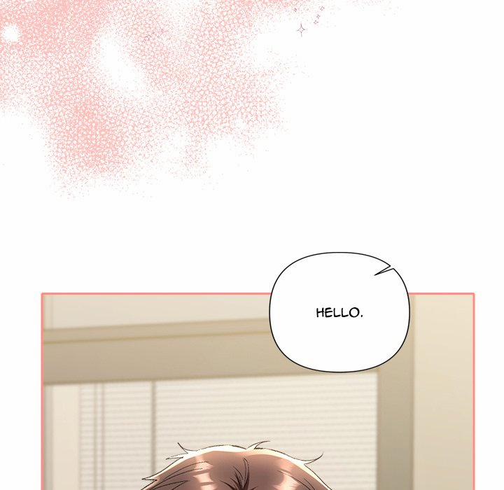 Everyone&#039;S Man 7 trang 34