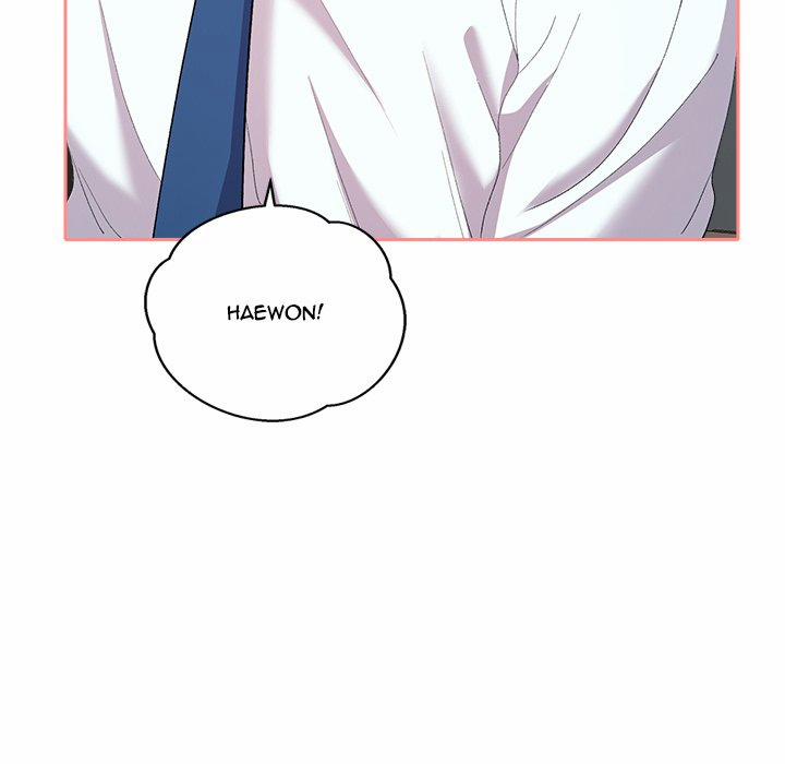 Everyone&#039;S Man 7 trang 36