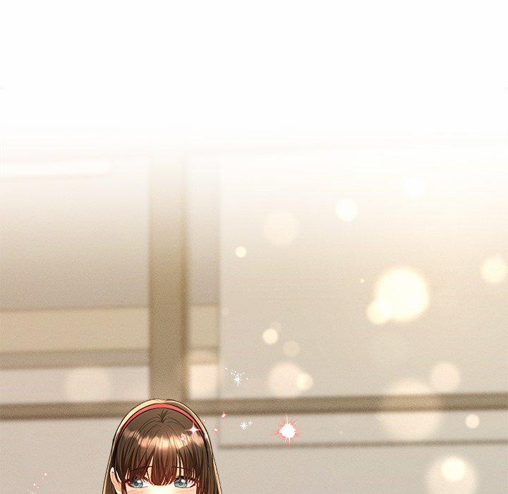 Everyone&#039;S Man 7 trang 37