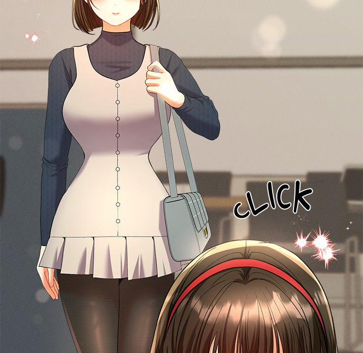 Everyone&#039;S Man 7 trang 38