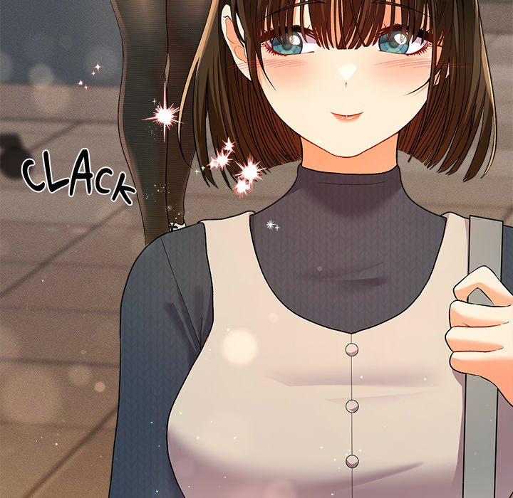 Everyone&#039;S Man 7 trang 39