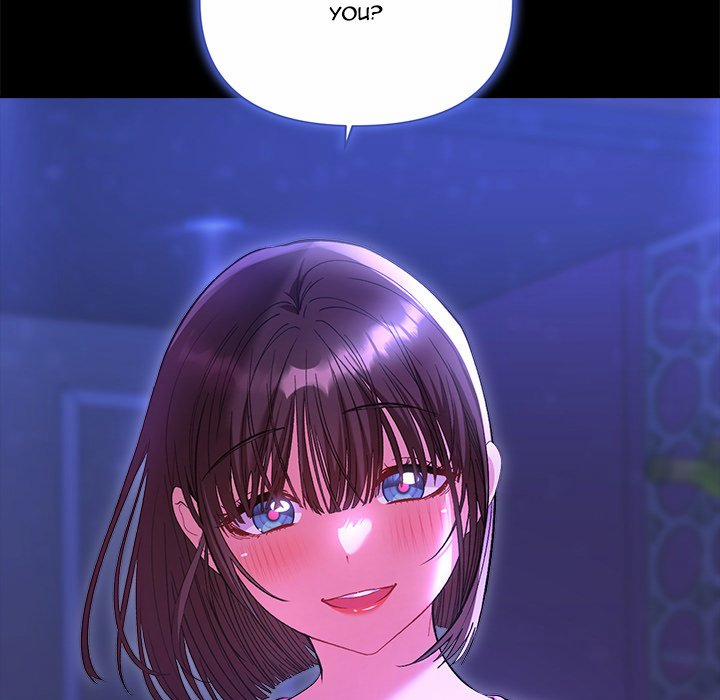 Everyone&#039;S Man 7 trang 4