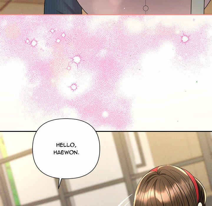 Everyone&#039;S Man 7 trang 40