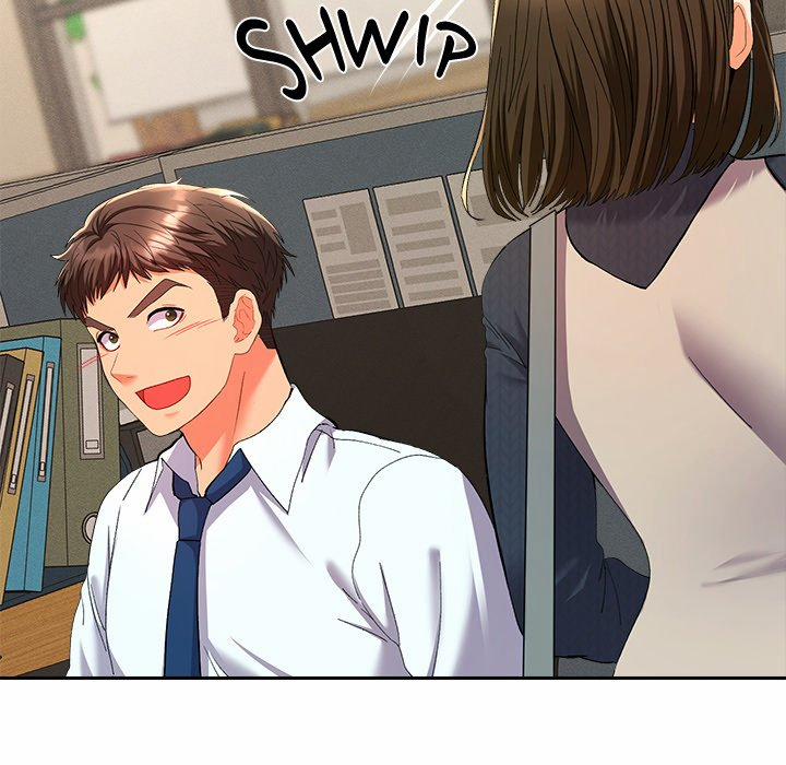 Everyone&#039;S Man 7 trang 41