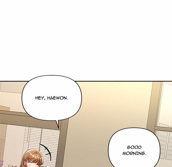 Everyone&#039;S Man 7 trang 42