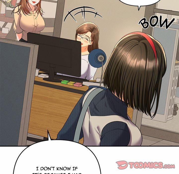 Everyone&#039;S Man 7 trang 43