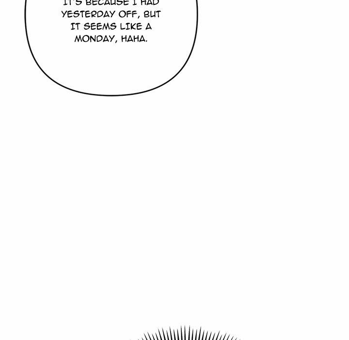 Everyone&#039;S Man 7 trang 44