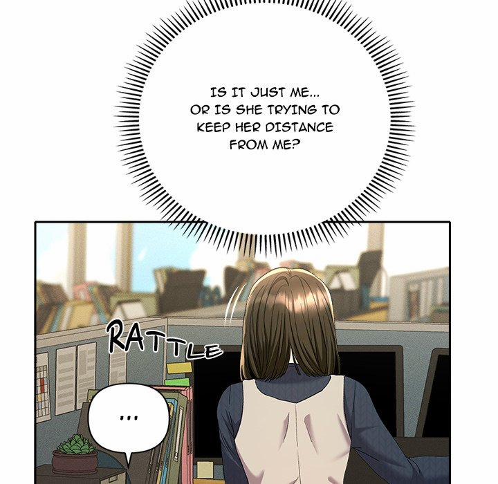 Everyone&#039;S Man 7 trang 45