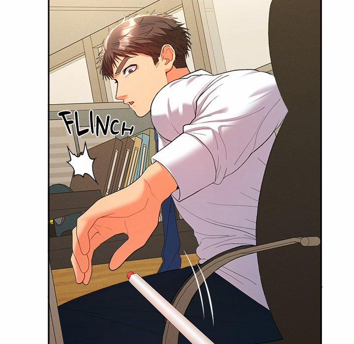 Everyone&#039;S Man 7 trang 48