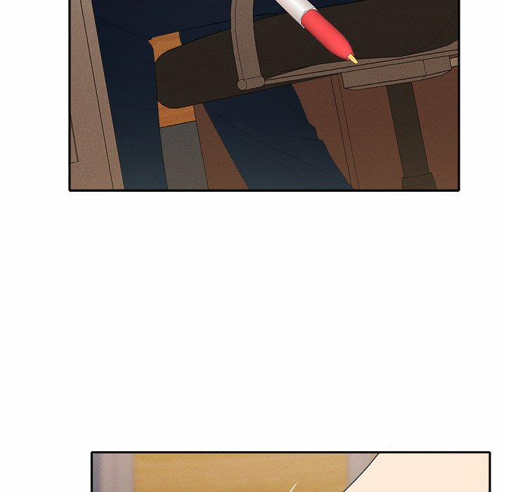 Everyone&#039;S Man 7 trang 49