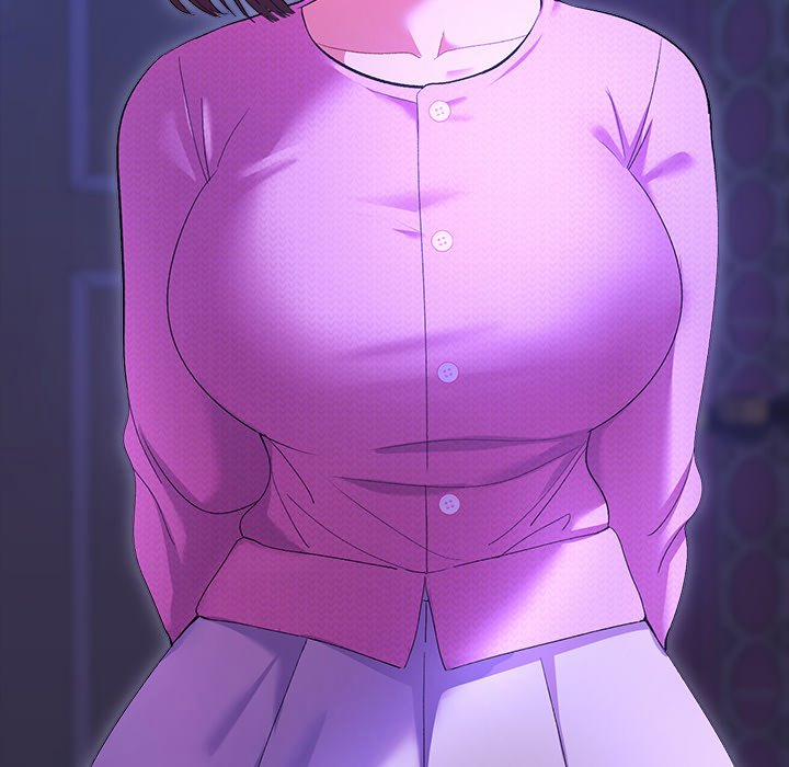 Everyone&#039;S Man 7 trang 5