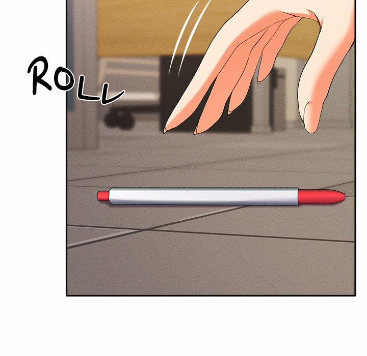 Everyone&#039;S Man 7 trang 50