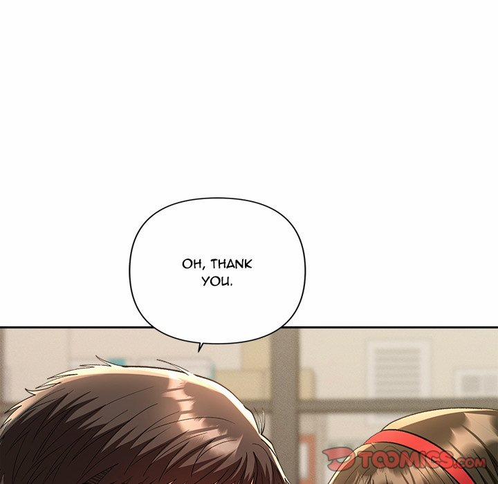 Everyone&#039;S Man 7 trang 51