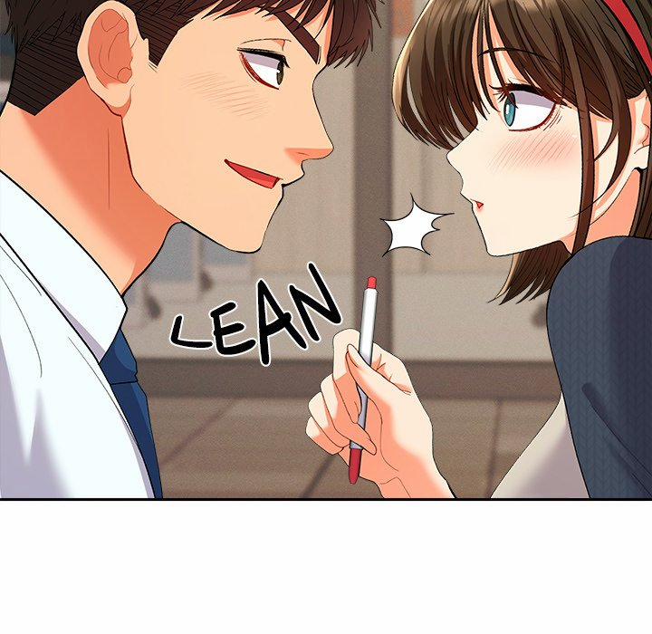 Everyone&#039;S Man 7 trang 52