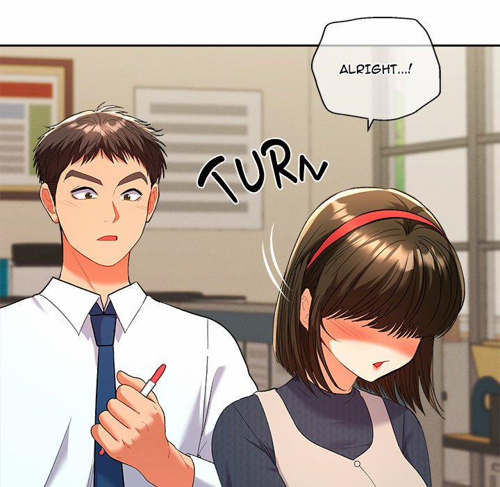 Everyone&#039;S Man 7 trang 54