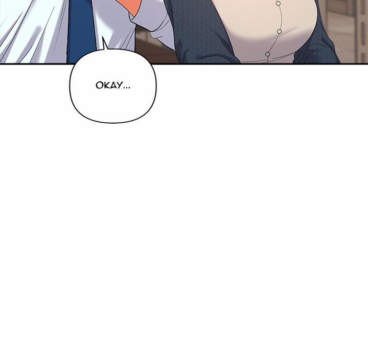 Everyone&#039;S Man 7 trang 55