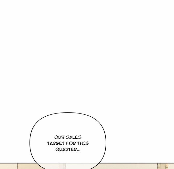 Everyone&#039;S Man 7 trang 56