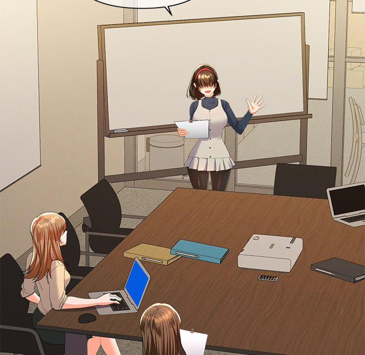 Everyone&#039;S Man 7 trang 57