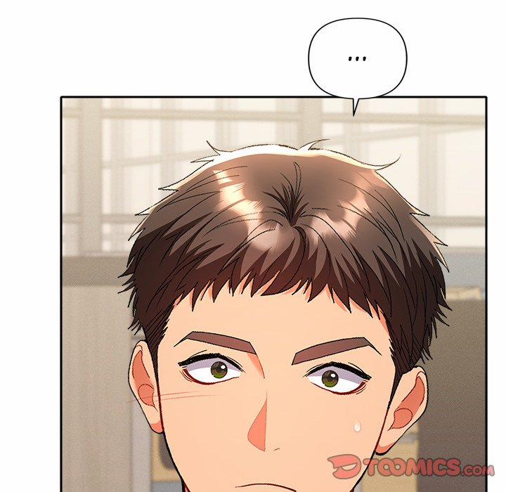 Everyone&#039;S Man 7 trang 59