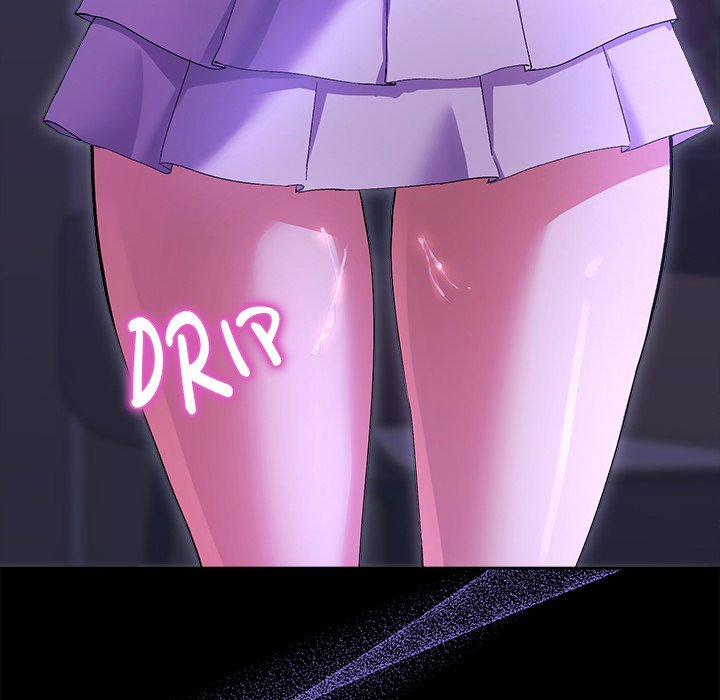 Everyone&#039;S Man 7 trang 6