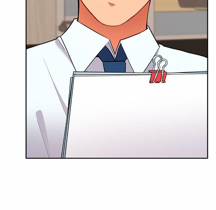 Everyone&#039;S Man 7 trang 60