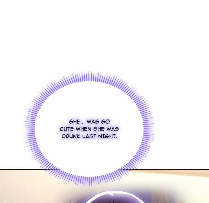 Everyone&#039;S Man 7 trang 61