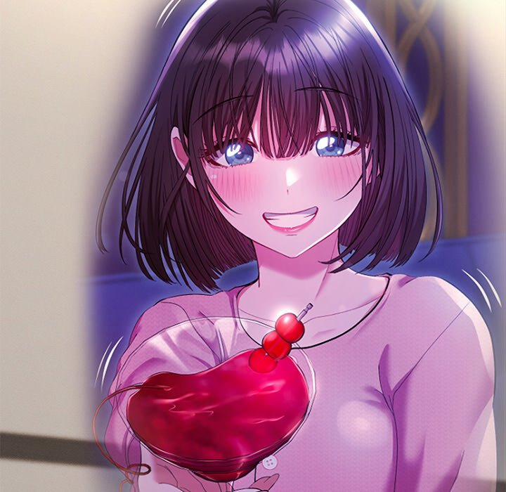 Everyone&#039;S Man 7 trang 62