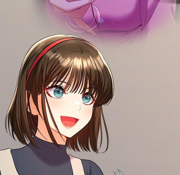 Everyone&#039;S Man 7 trang 63