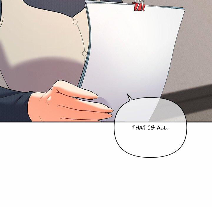 Everyone&#039;S Man 7 trang 64