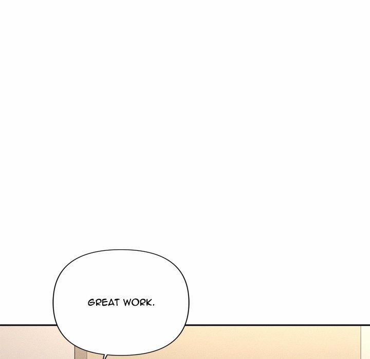 Everyone&#039;S Man 7 trang 65