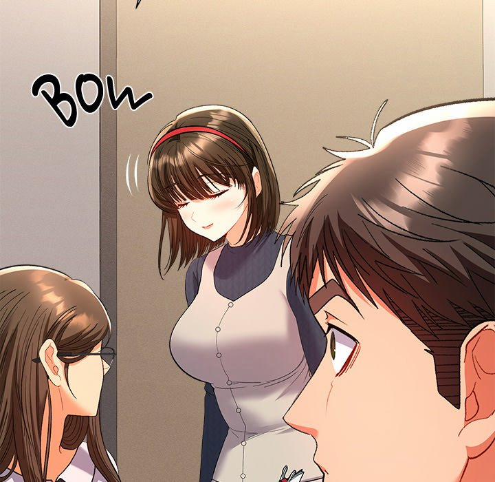 Everyone&#039;S Man 7 trang 66