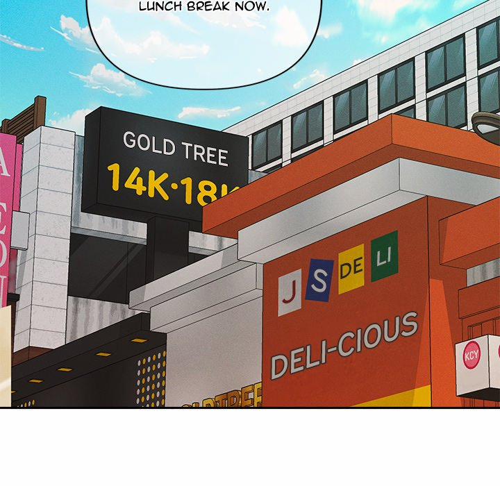 Everyone&#039;S Man 7 trang 69