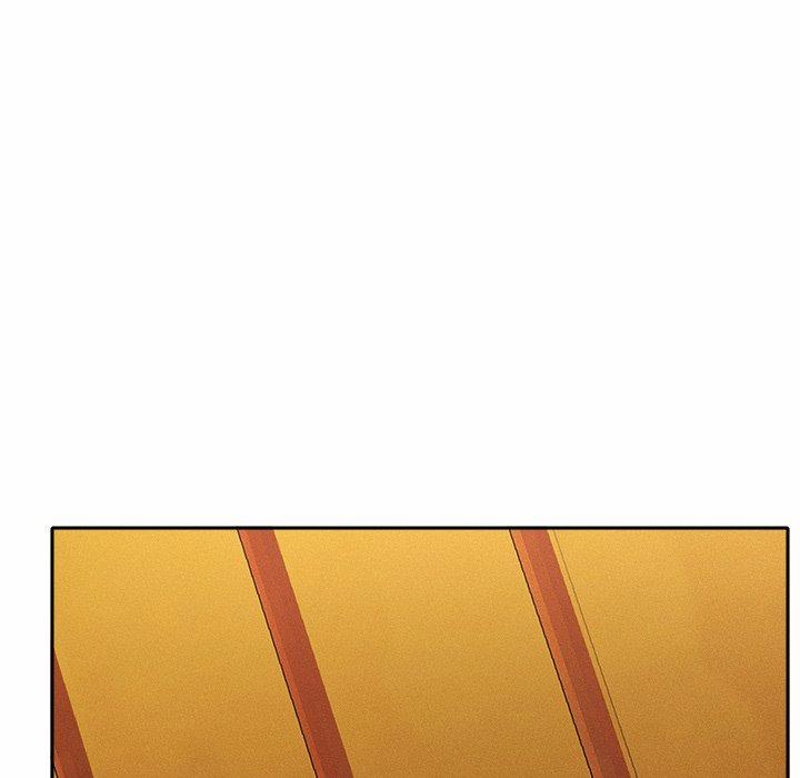 Everyone&#039;S Man 7 trang 70