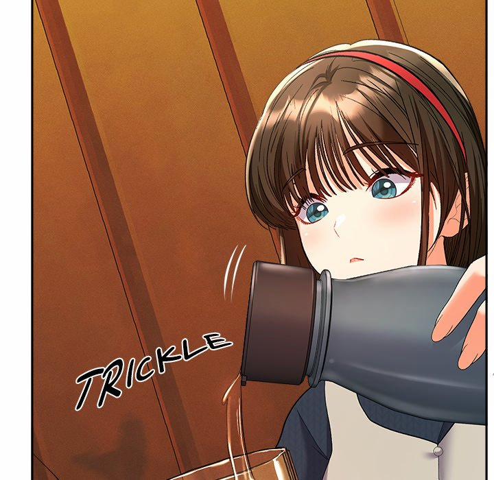 Everyone&#039;S Man 7 trang 71