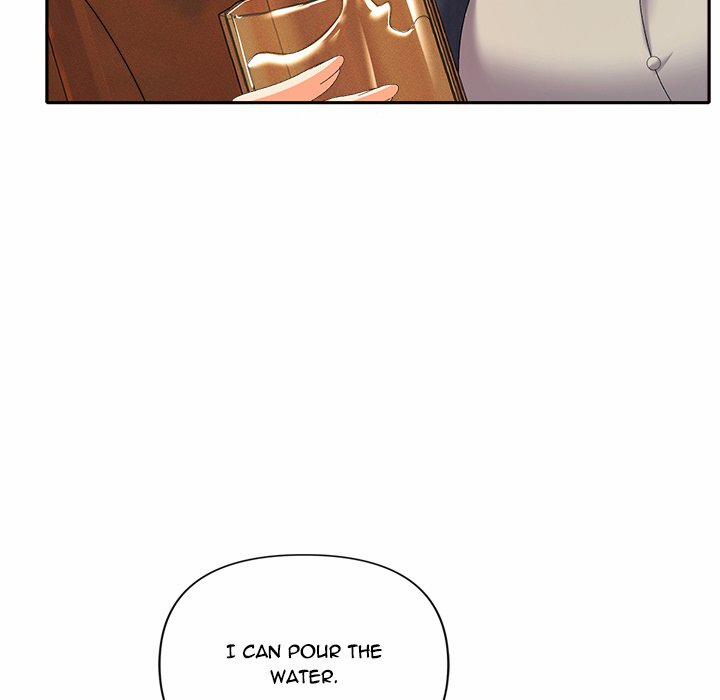 Everyone&#039;S Man 7 trang 72