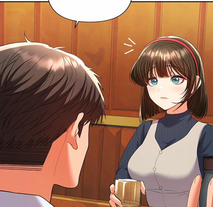 Everyone&#039;S Man 7 trang 73