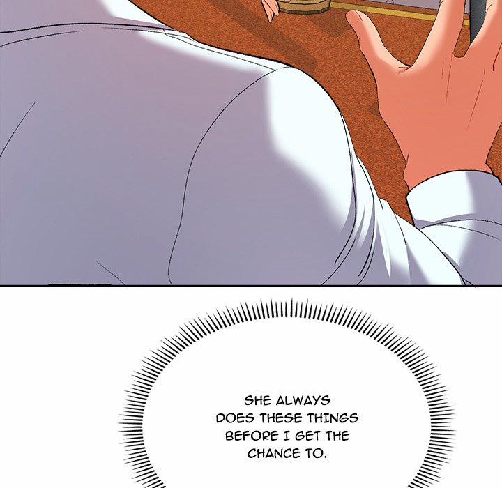 Everyone&#039;S Man 7 trang 74