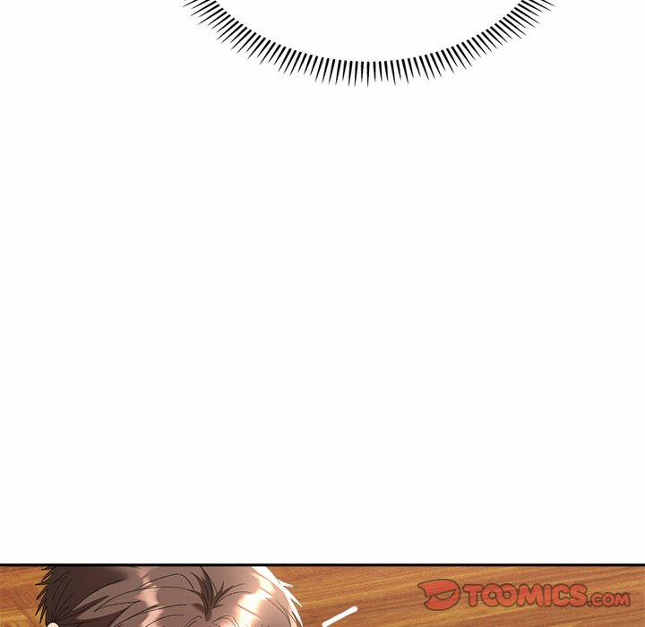 Everyone&#039;S Man 7 trang 75