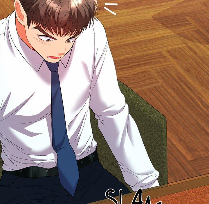 Everyone&#039;S Man 7 trang 76