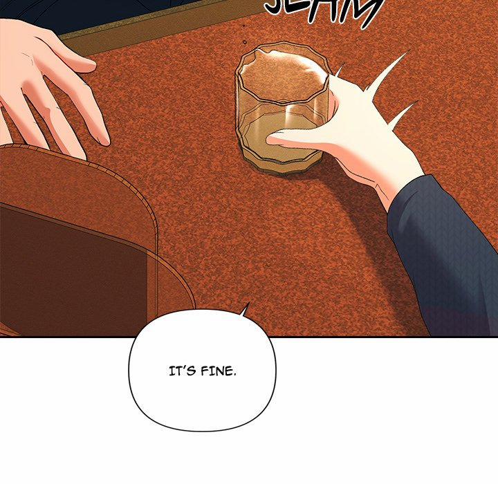 Everyone&#039;S Man 7 trang 77