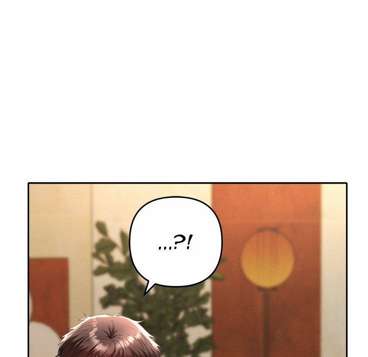 Everyone&#039;S Man 7 trang 78