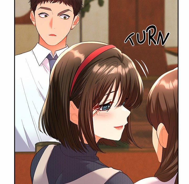 Everyone&#039;S Man 7 trang 79