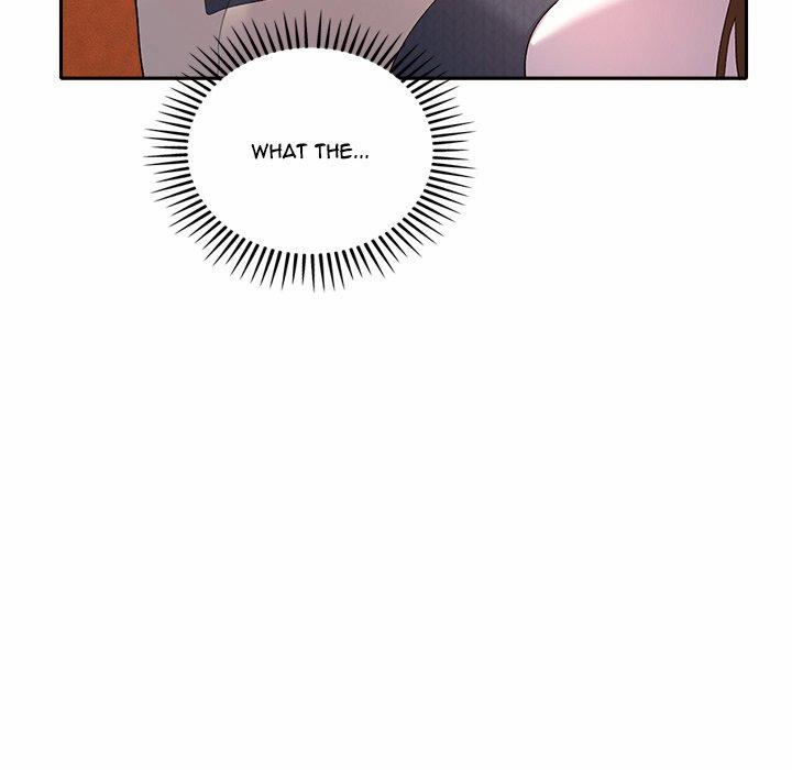 Everyone&#039;S Man 7 trang 80