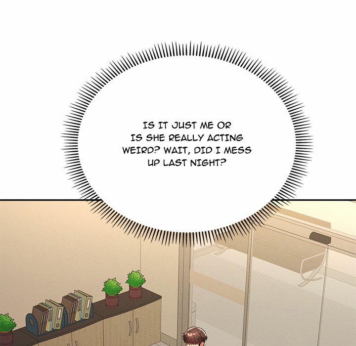 Everyone&#039;S Man 7 trang 81