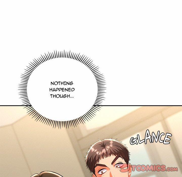 Everyone&#039;S Man 7 trang 83