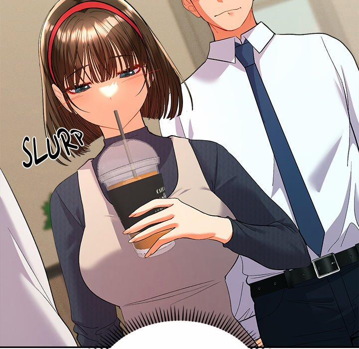 Everyone&#039;S Man 7 trang 84