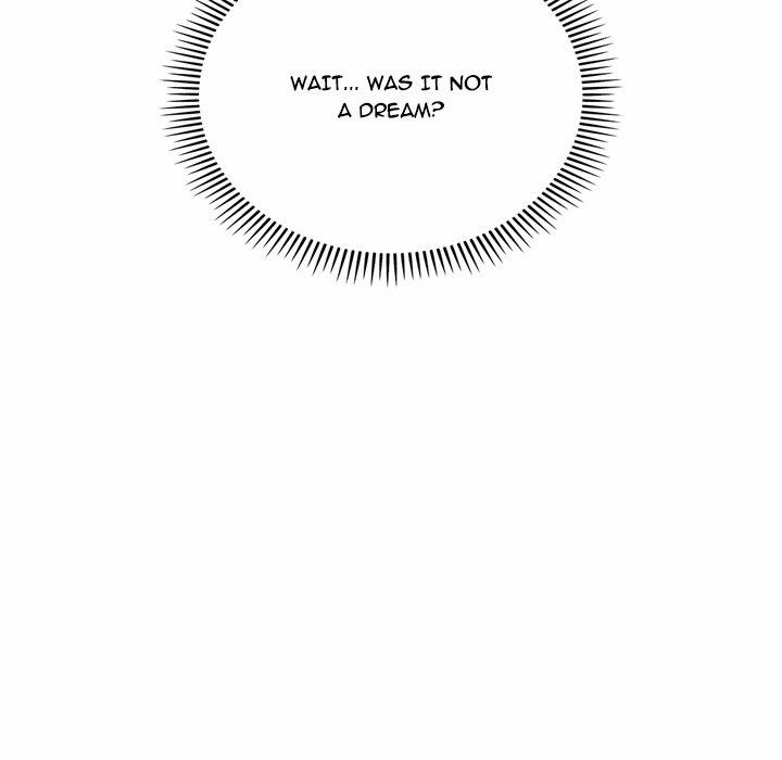 Everyone&#039;S Man 7 trang 85